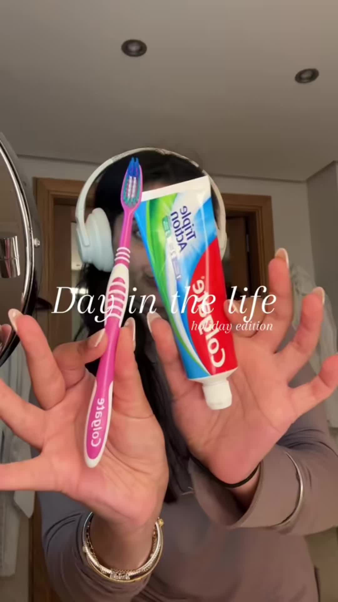 @gabs ⋆.𐙚 ̊
