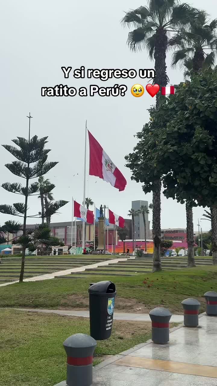 @TEFY DIDOMENICO 🤍