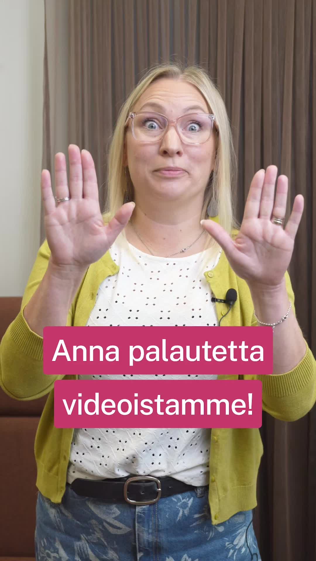 @Työsuojeluhallinto