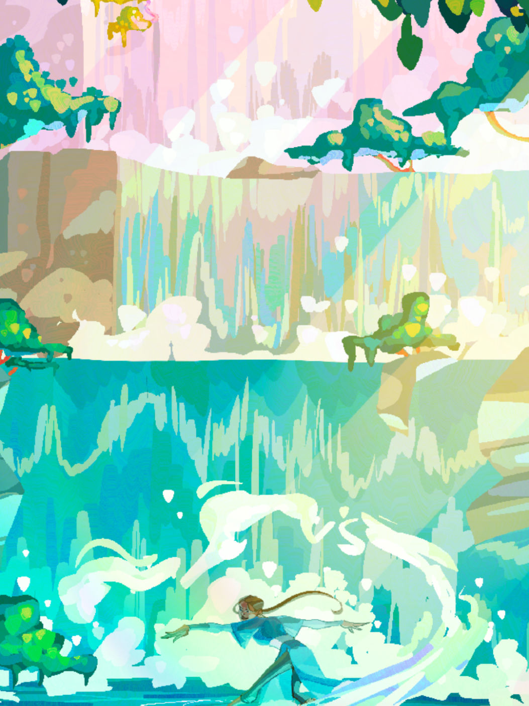@🌿Bacon🌿COMMISSIONS OPEN🌿