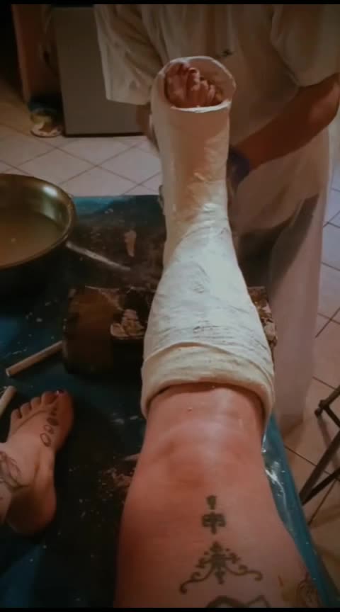 @Cast&Gips007