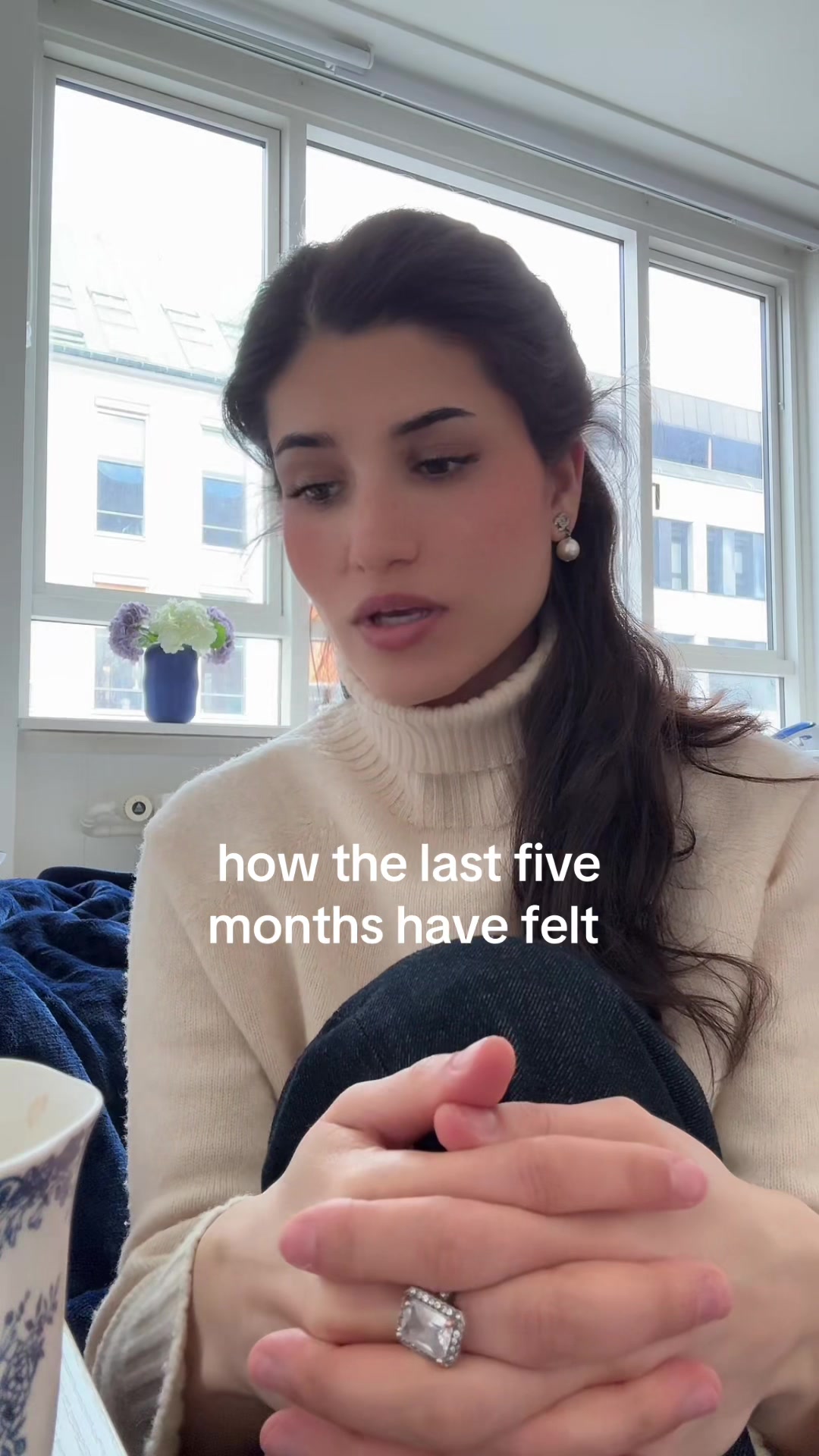 @dianavlogs