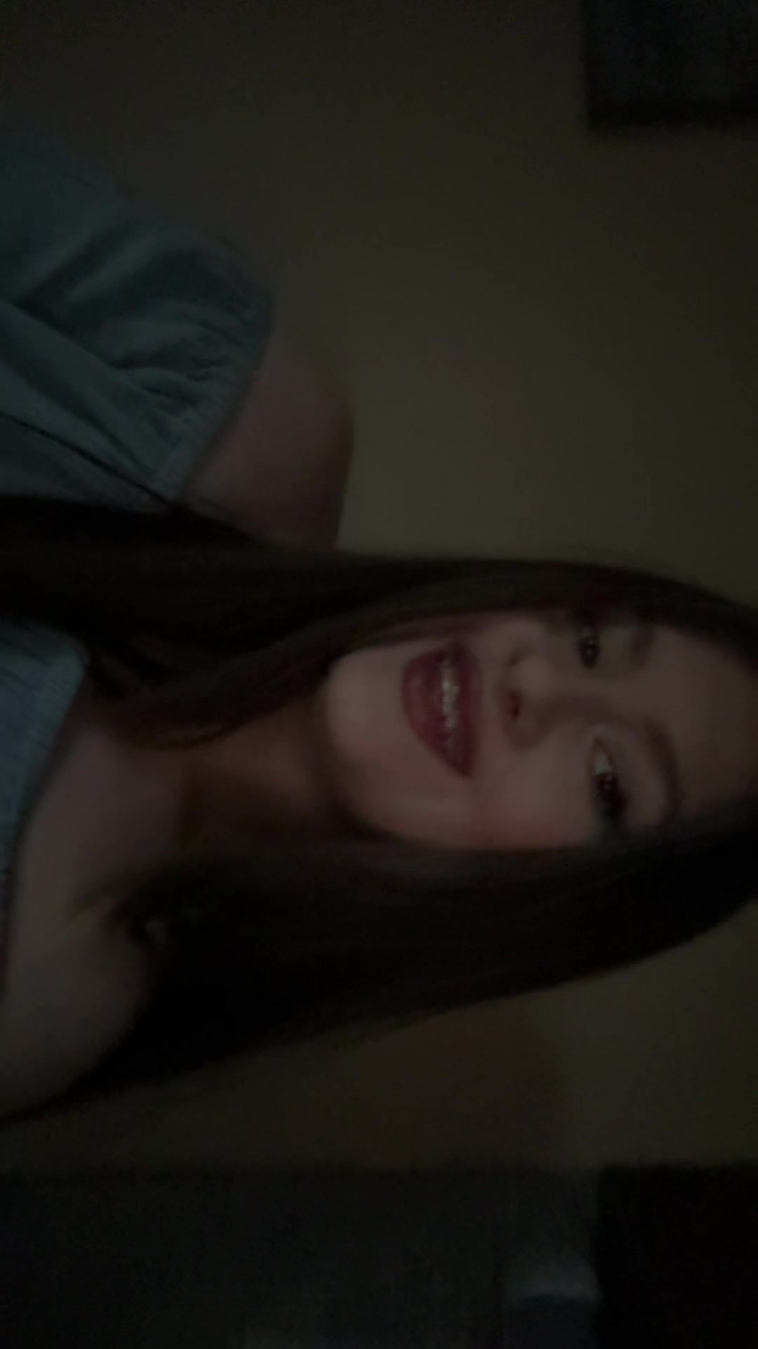 @𝕀𝕧𝕖𝕥𝕠𝕠