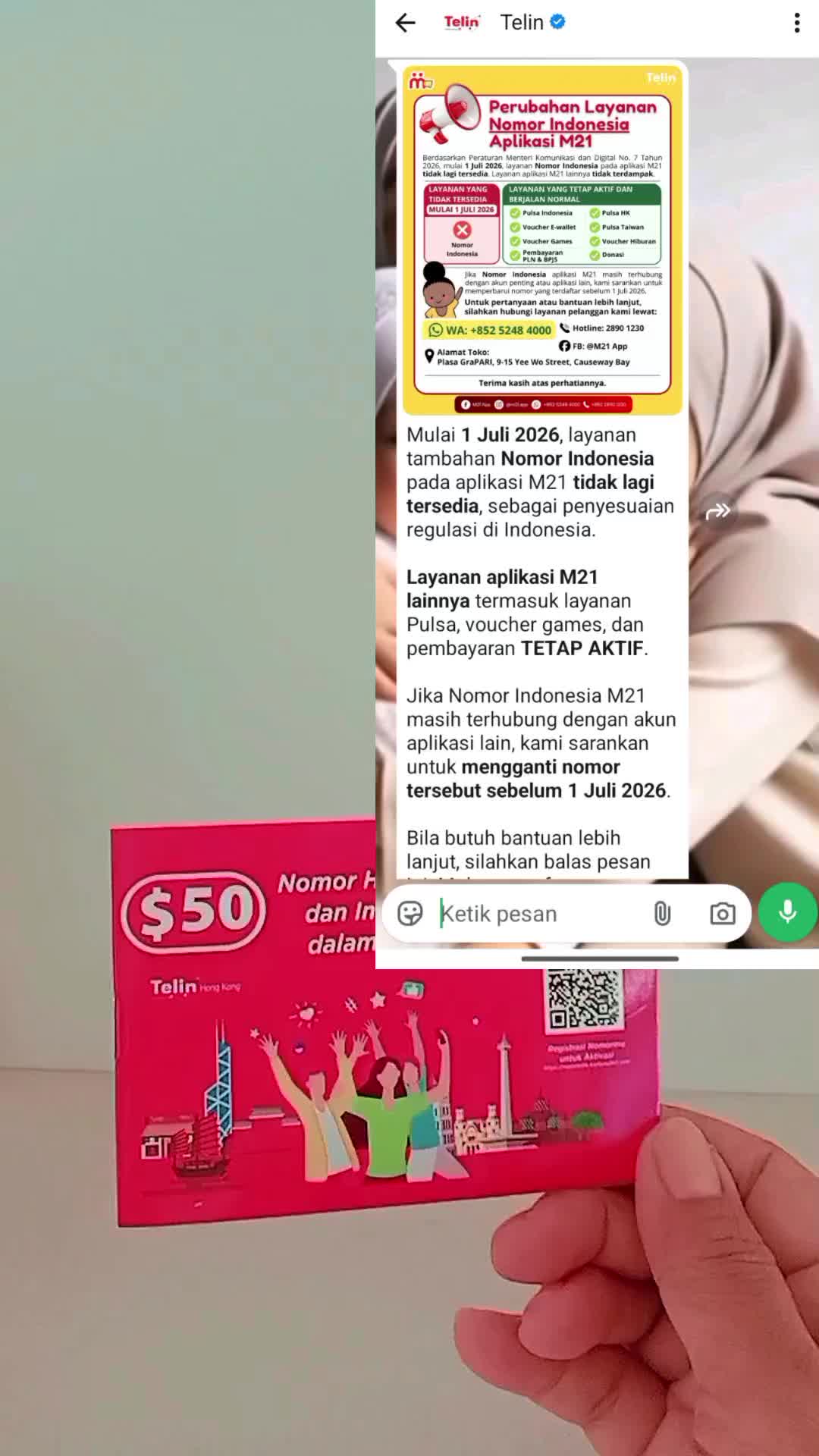 @TeLien