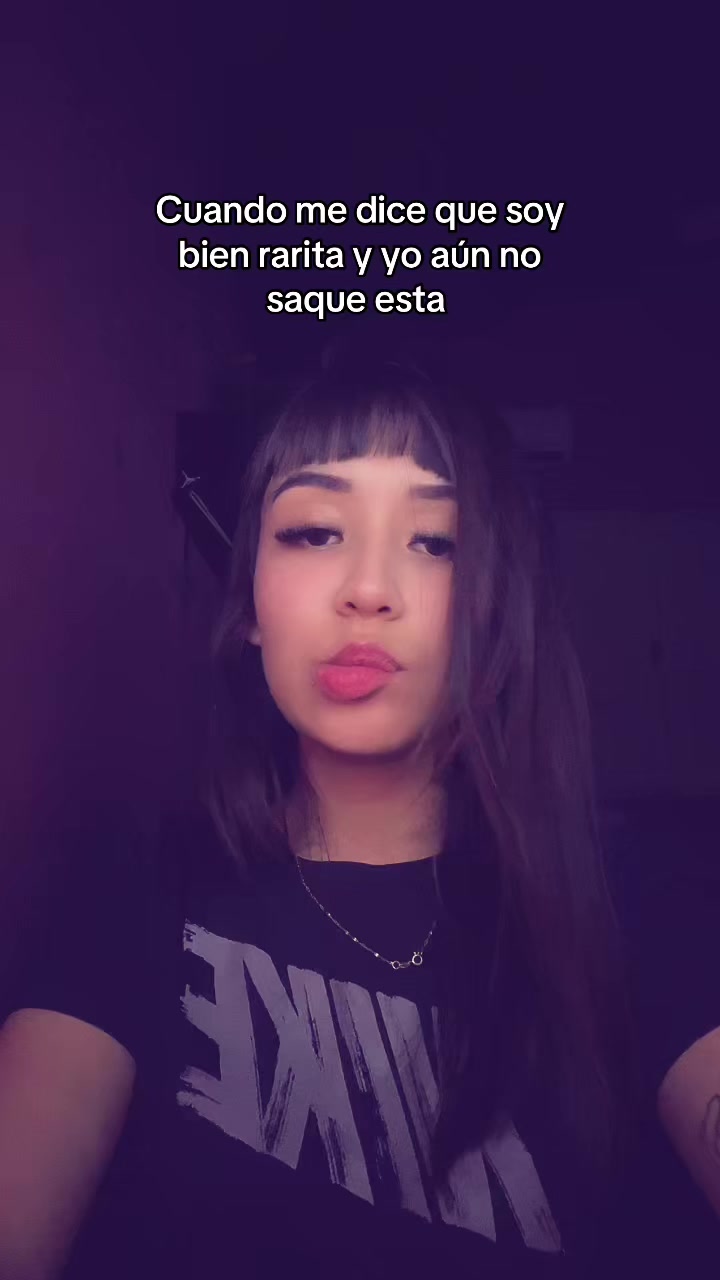 @sm 🧩