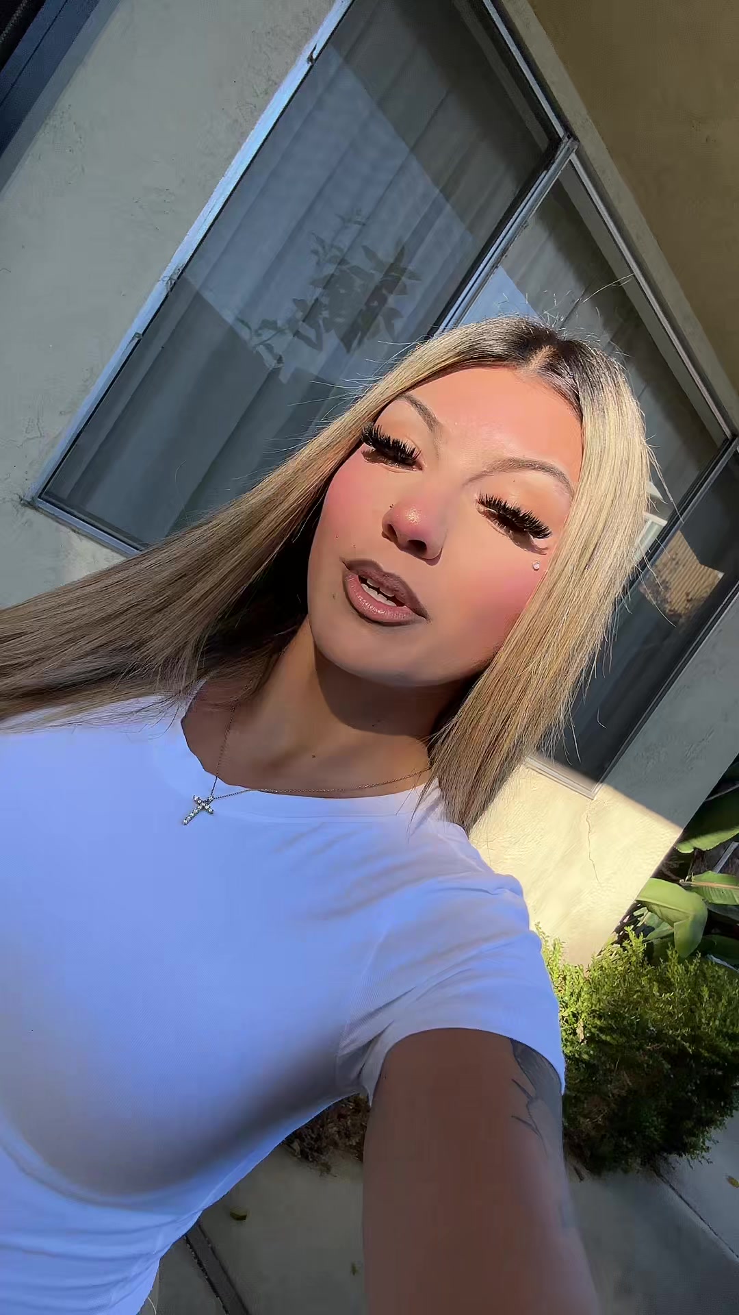 @𝑀𝑖𝑙𝑎