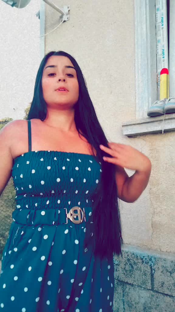 @ð«¶âðð«ðððªð ðžðªð¥ðð̧ ð«¶