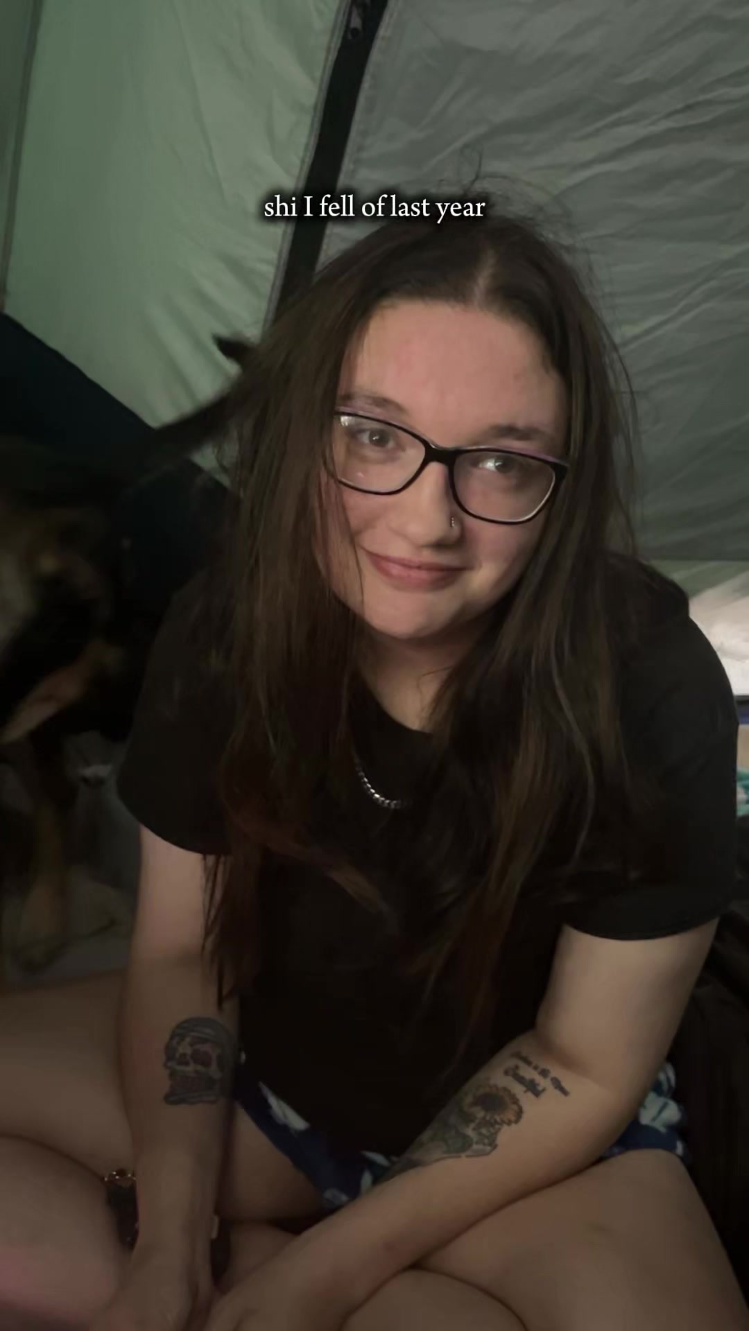 @Sabrina Winkler