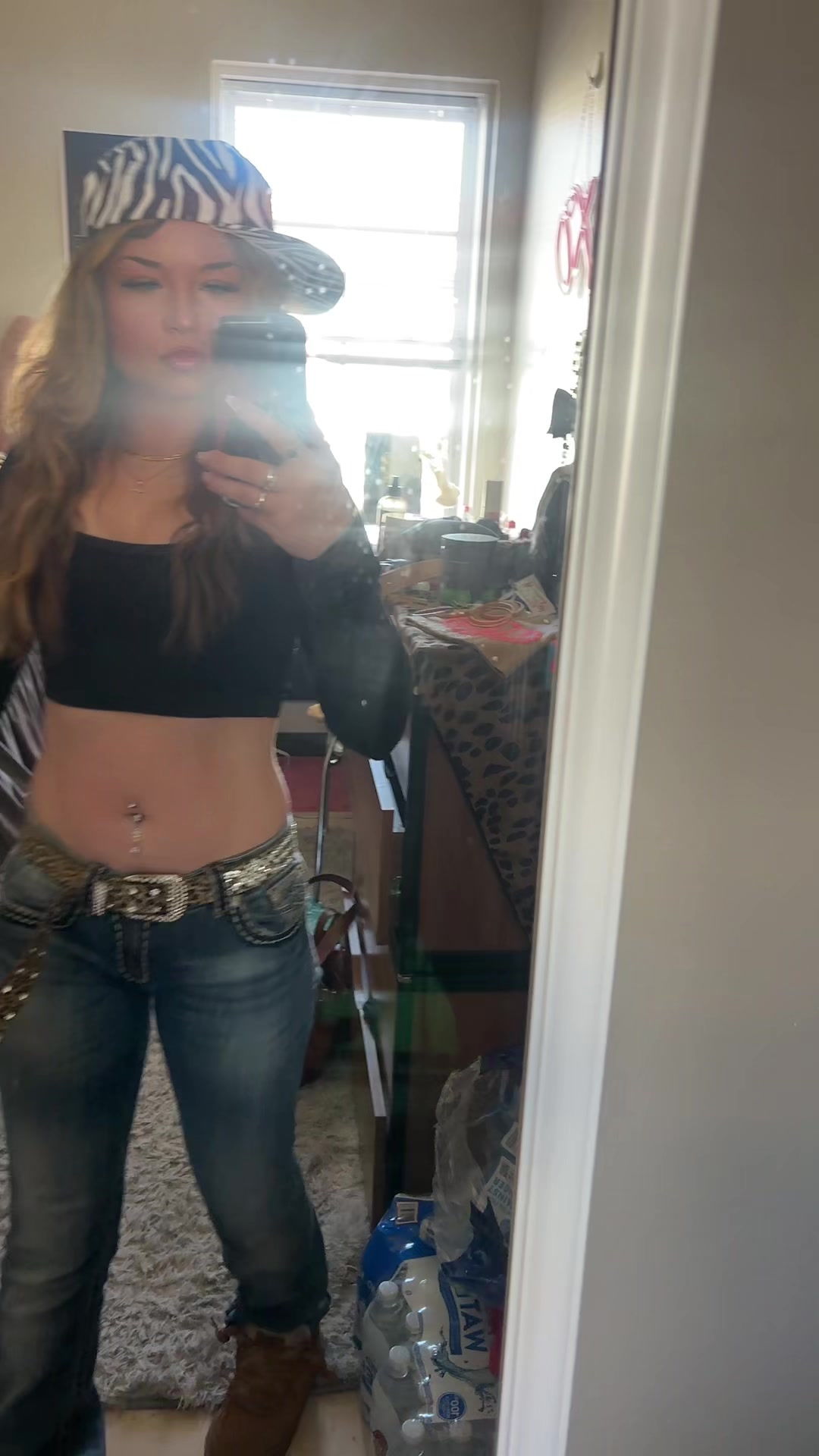 @ms.nevergavadamn