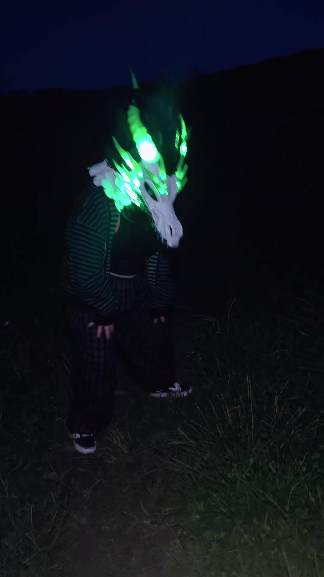 @sypher
