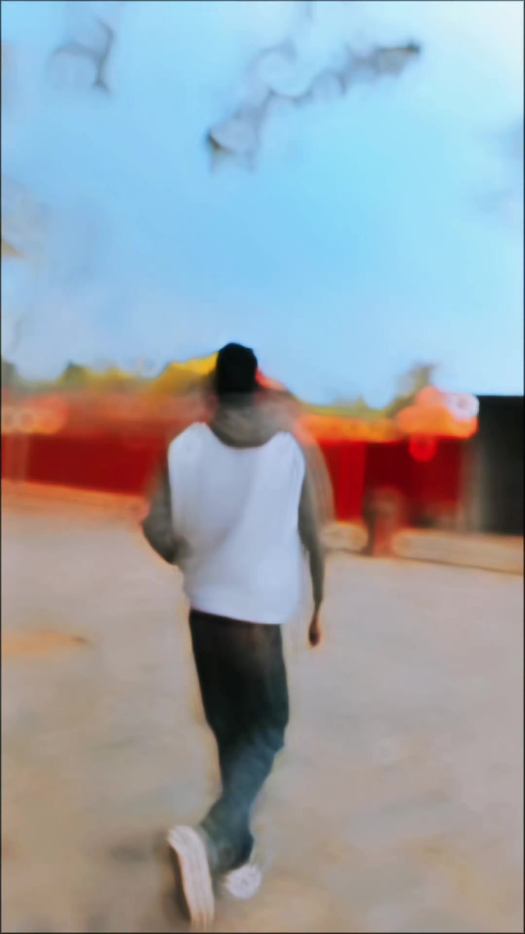 @Raja ji