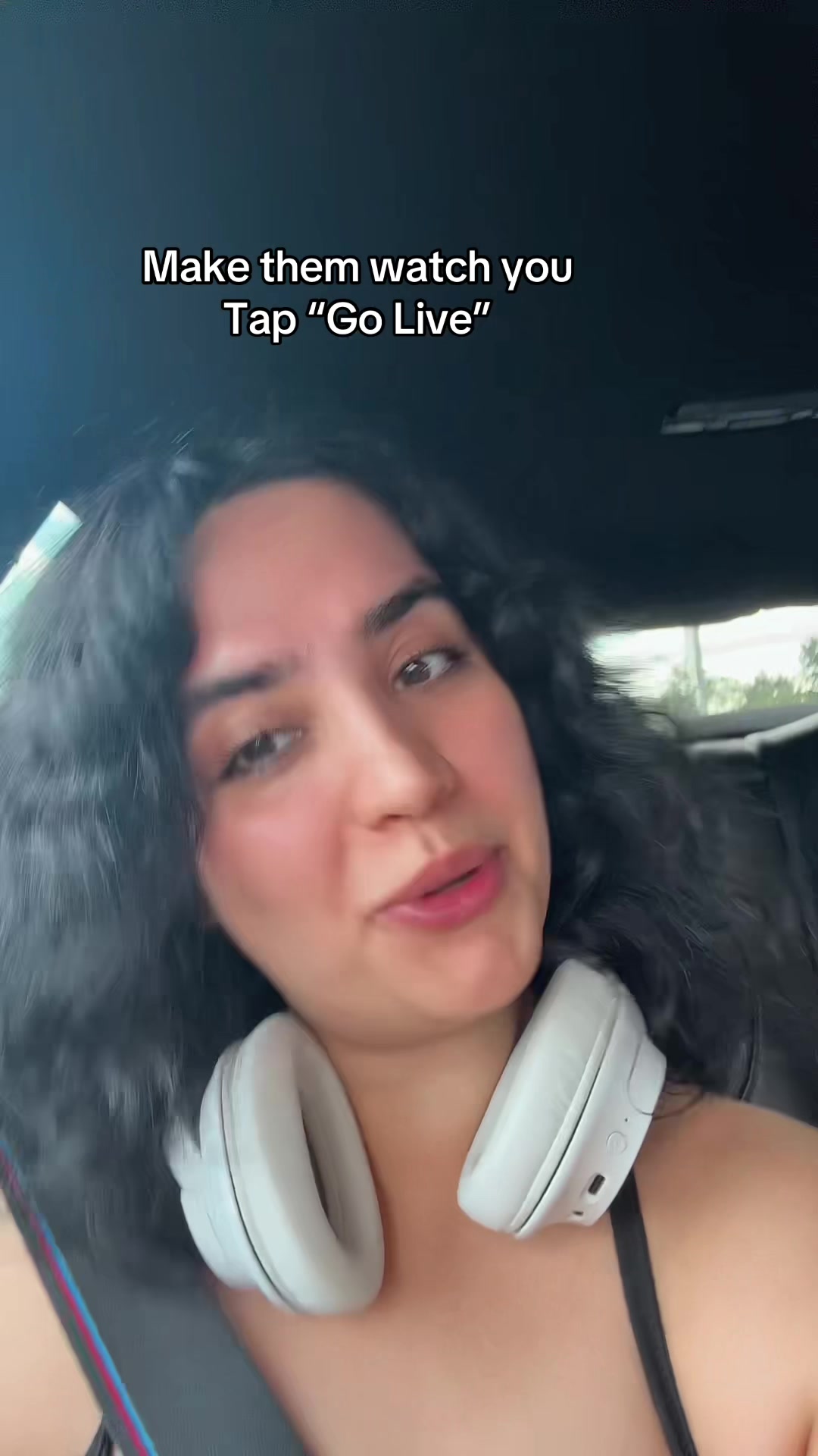 @Ana🦁
