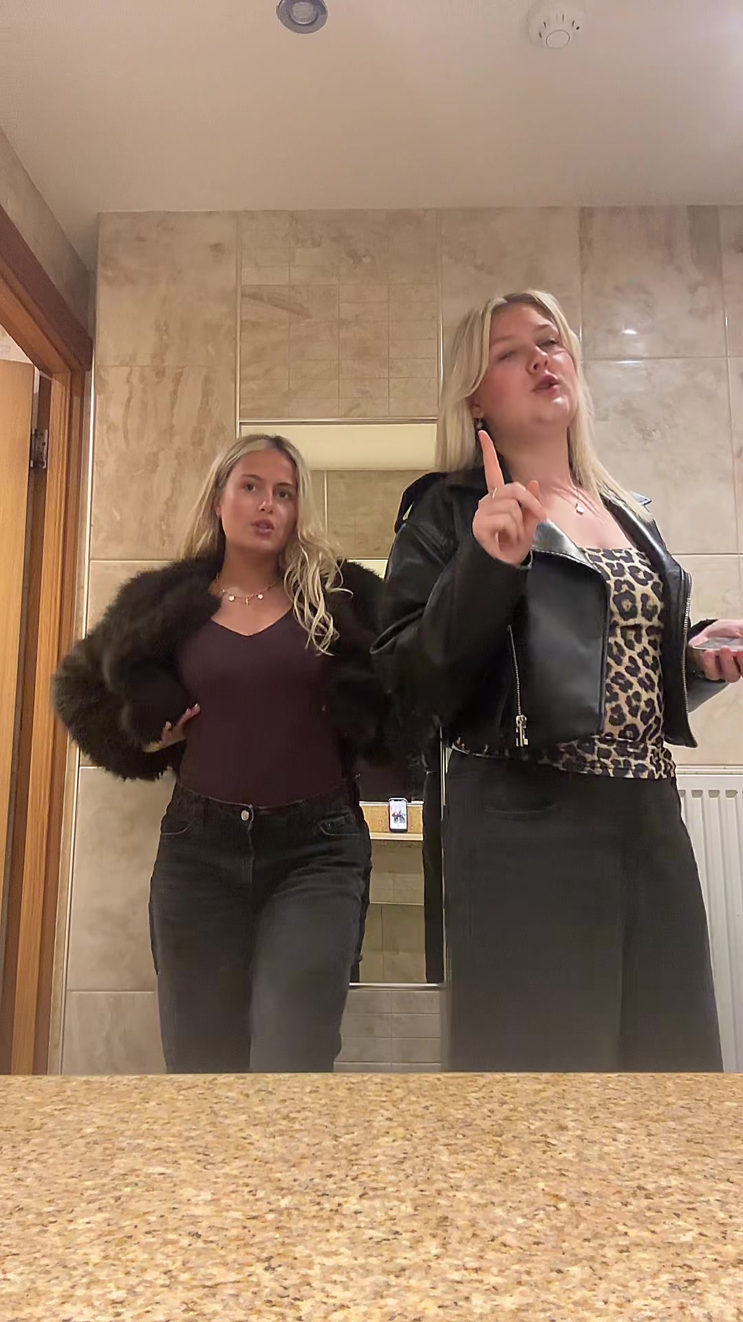 @kyrah221