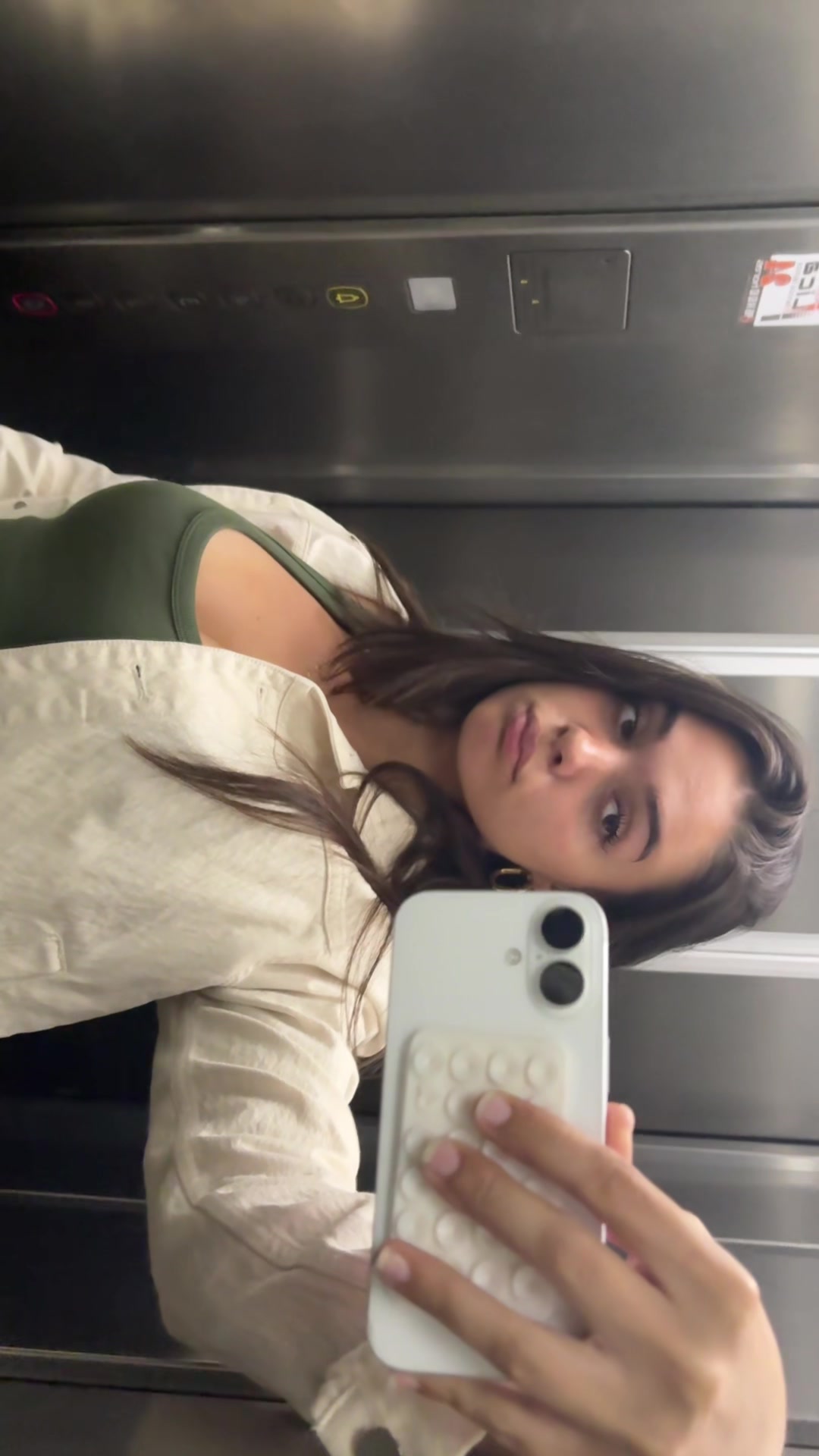 @Anyaa 🪰