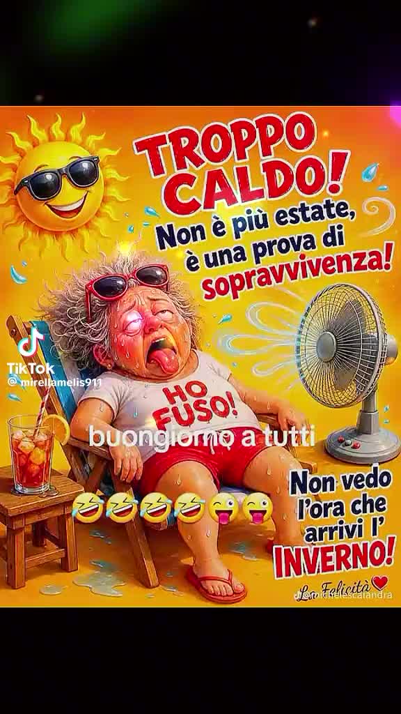 @veraveraadzovic