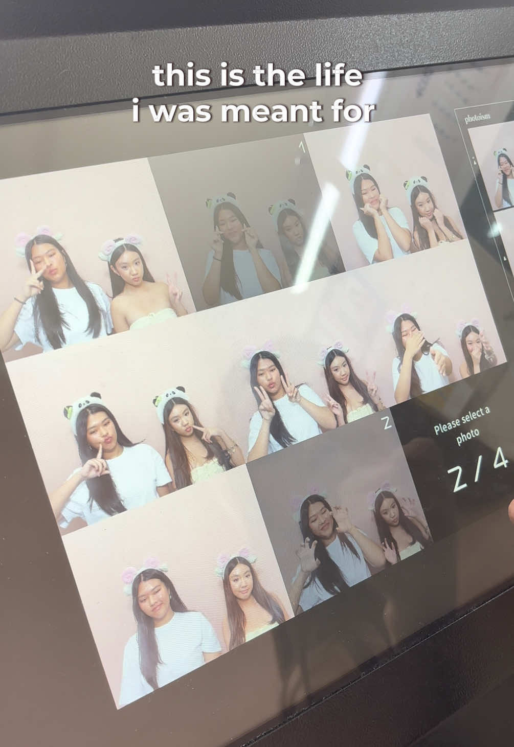 @kenz ⋆˚꩜.ᐟ