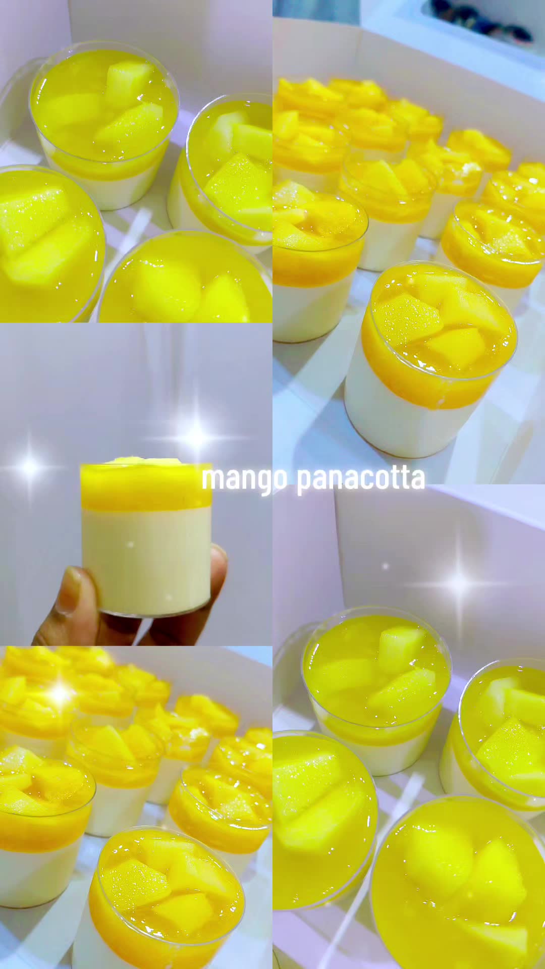 @Veena's Delights