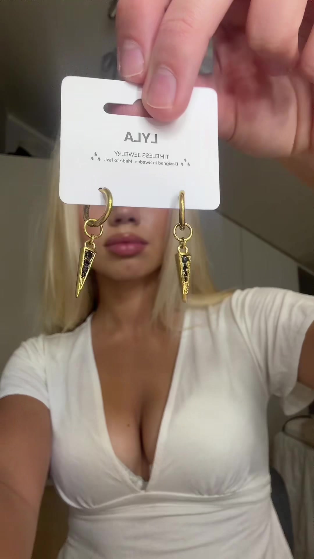 @LYLA