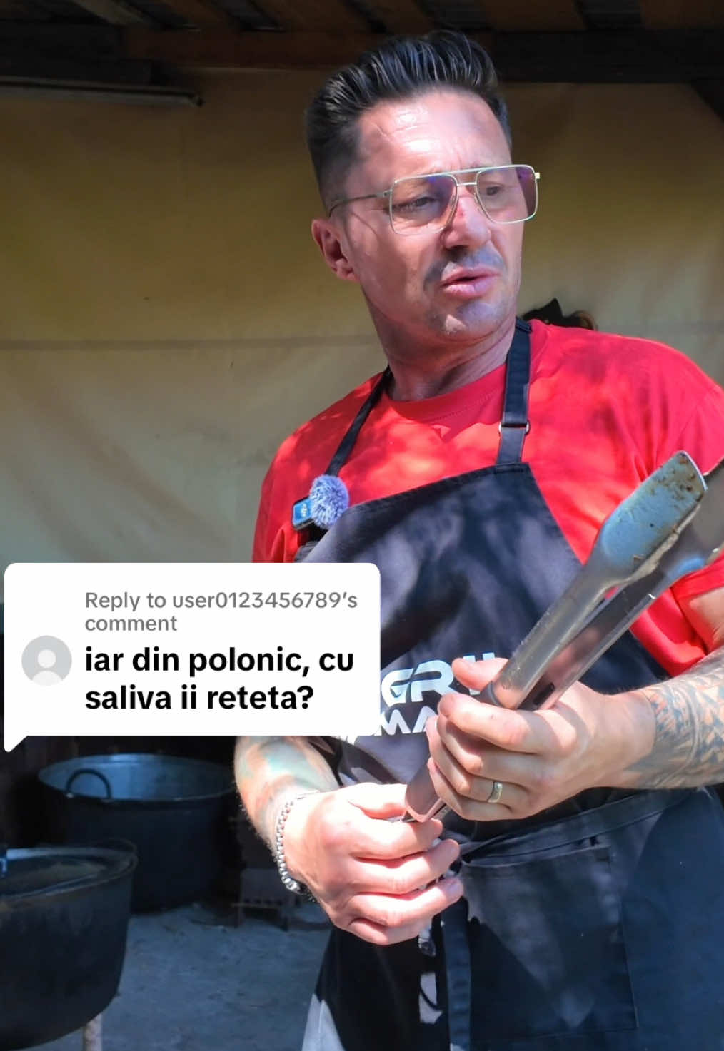 @Punct Local Gastronomic