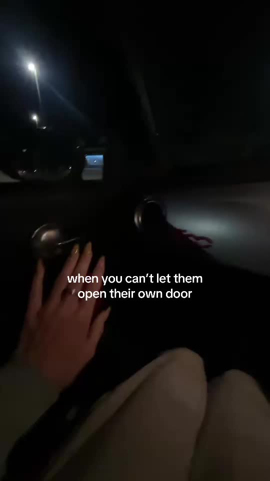 @LA