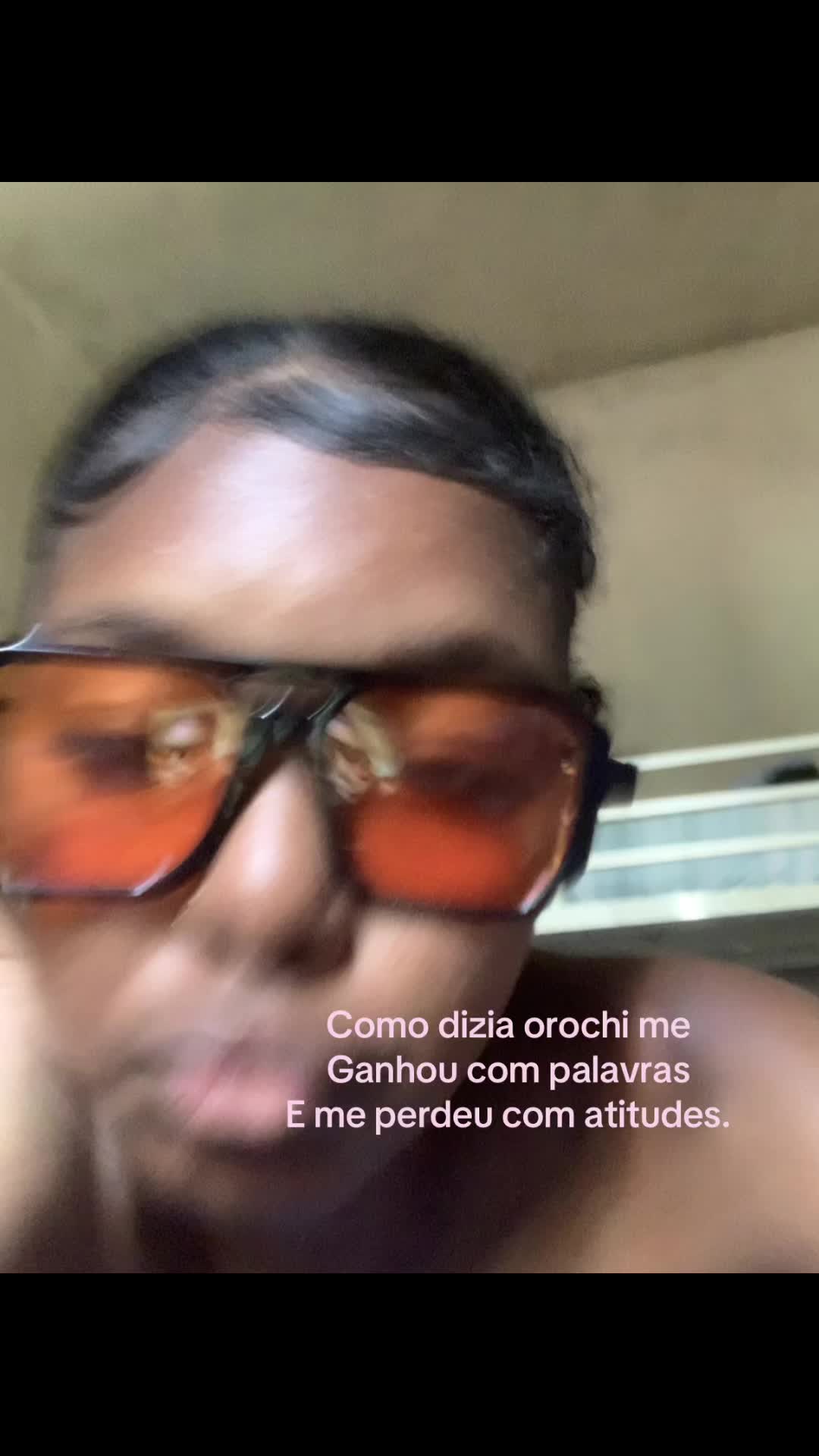 @Licinha🌸
