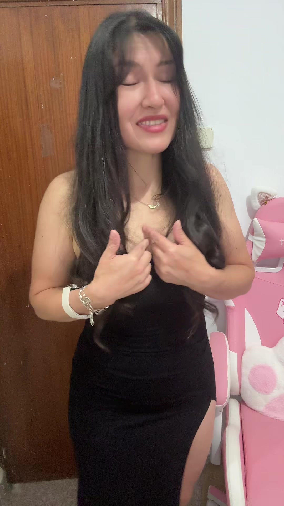@Liz Martínez 🇵🇾🇪🇸