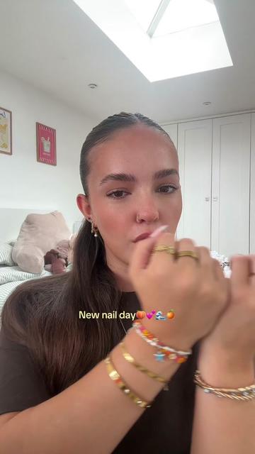 @Elli Mai Matthews