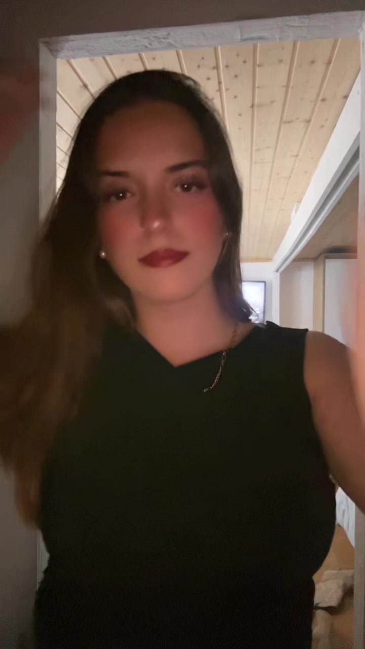 @𝑽