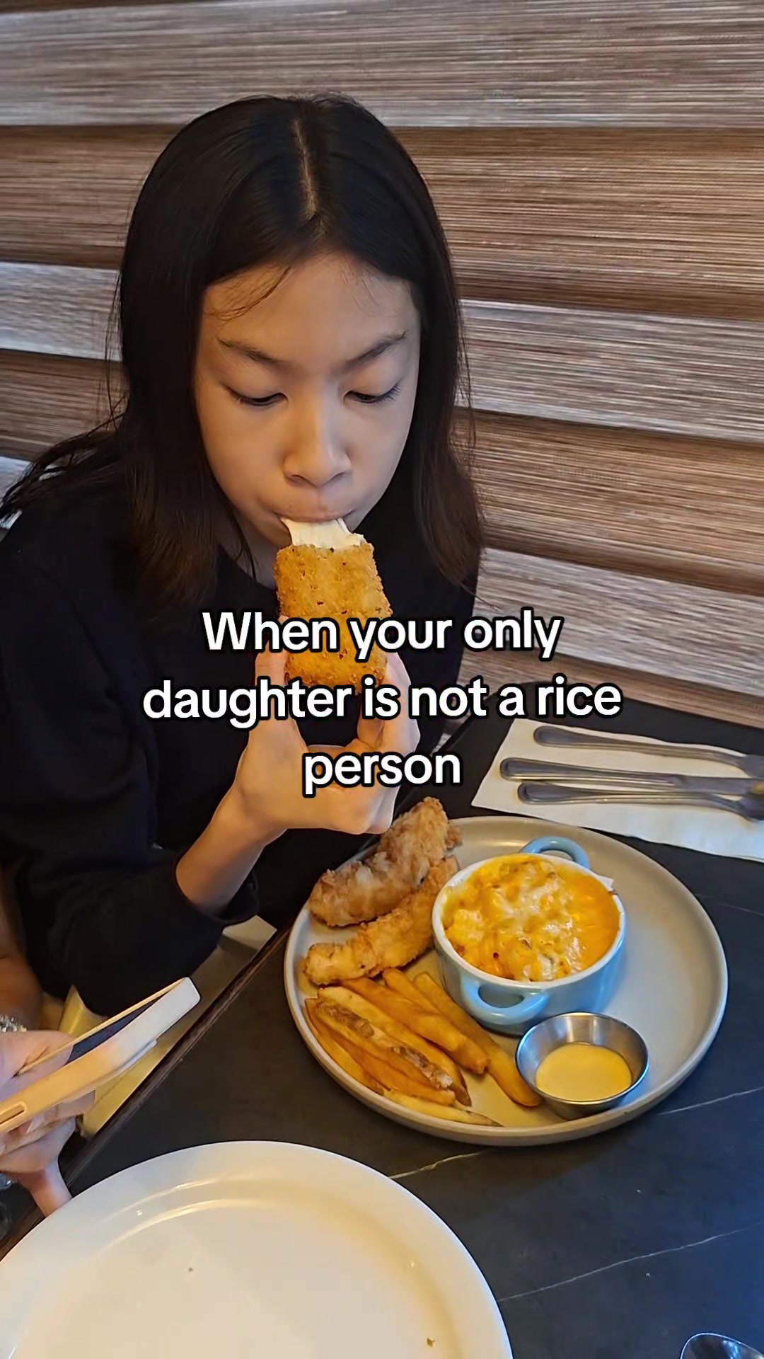 @Momma Jen