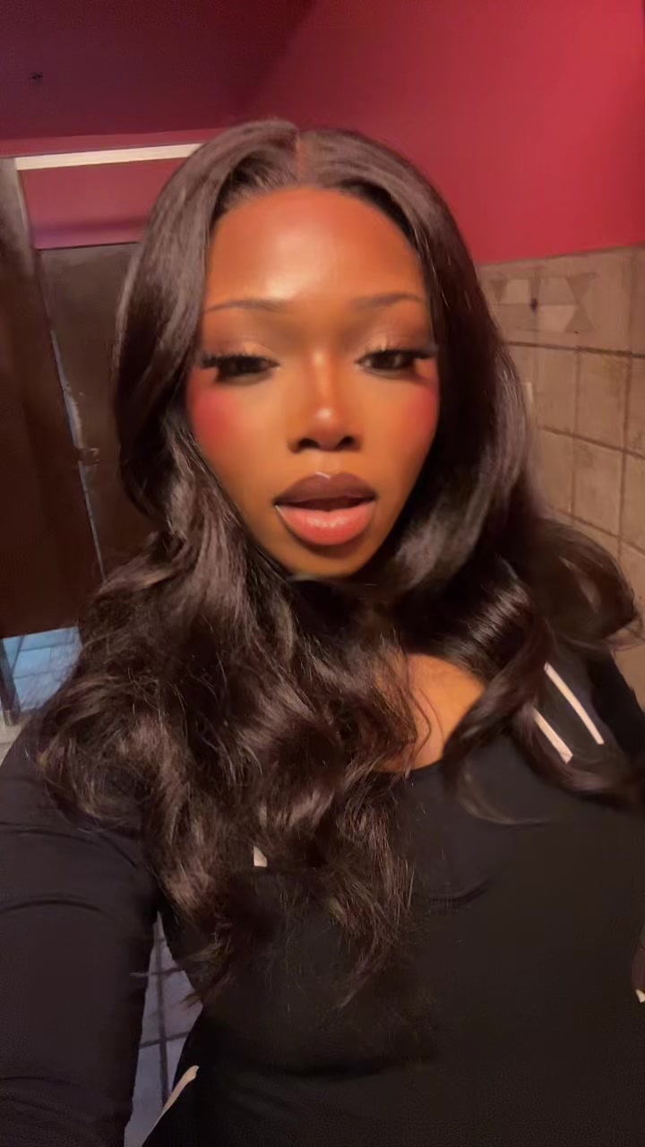 @missyapparoo
