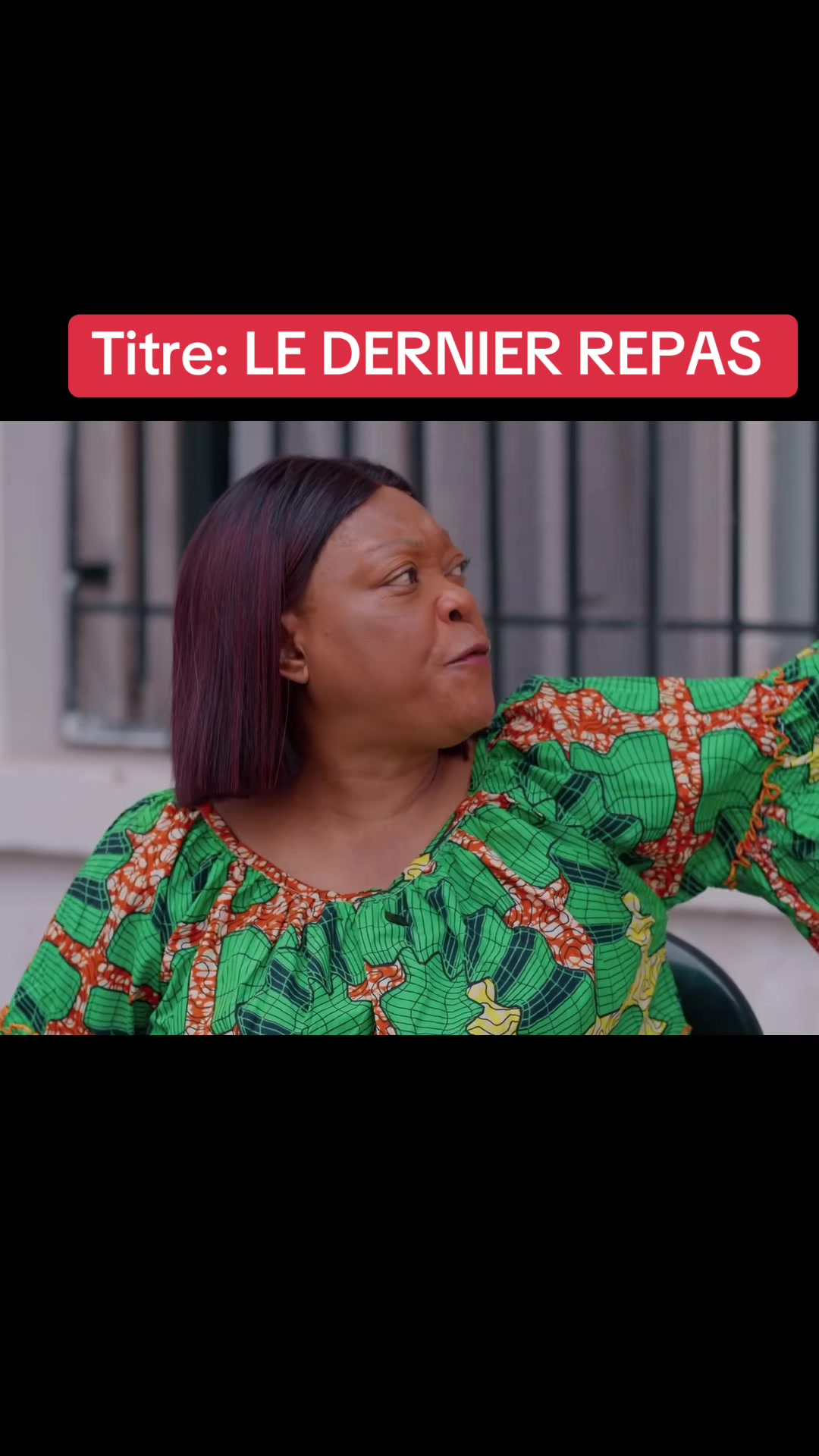 @Congo Monde🇨🇩⚫