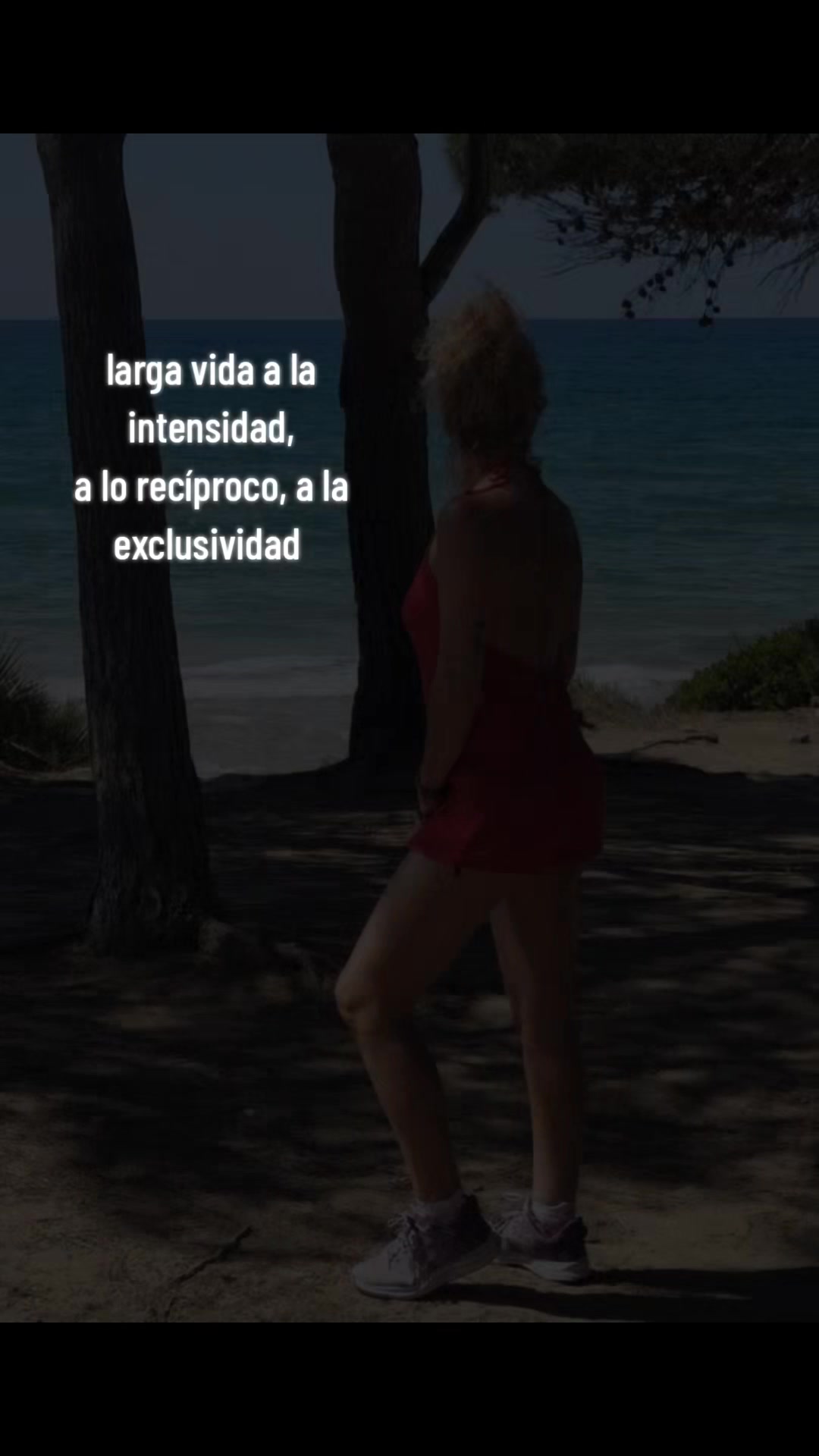 @Sandra