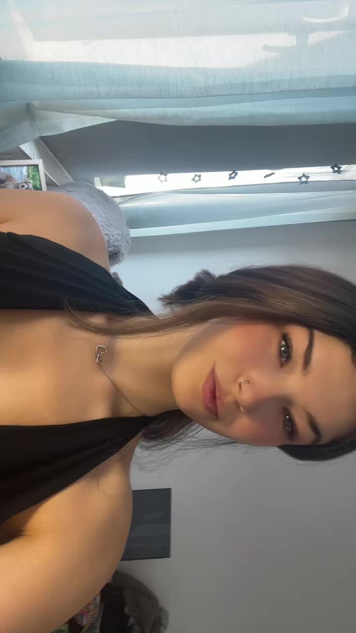 @ꪑꫀꪶ𝓲ꪀꪖ❦