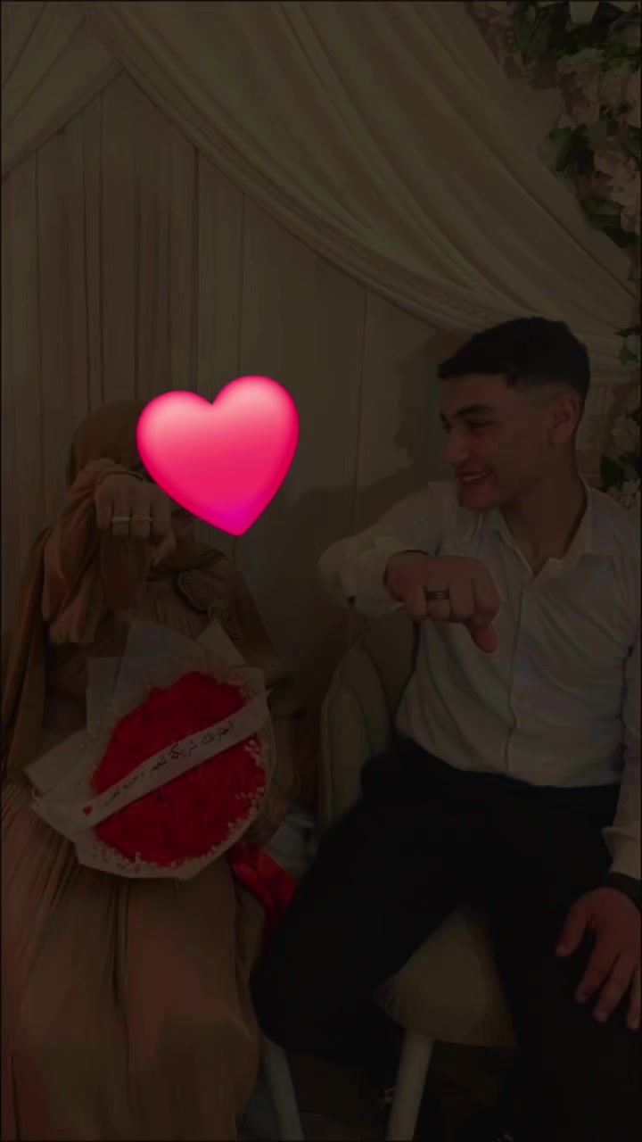 @Esteng🤴🇪🇬