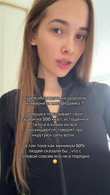 @alishaksiv