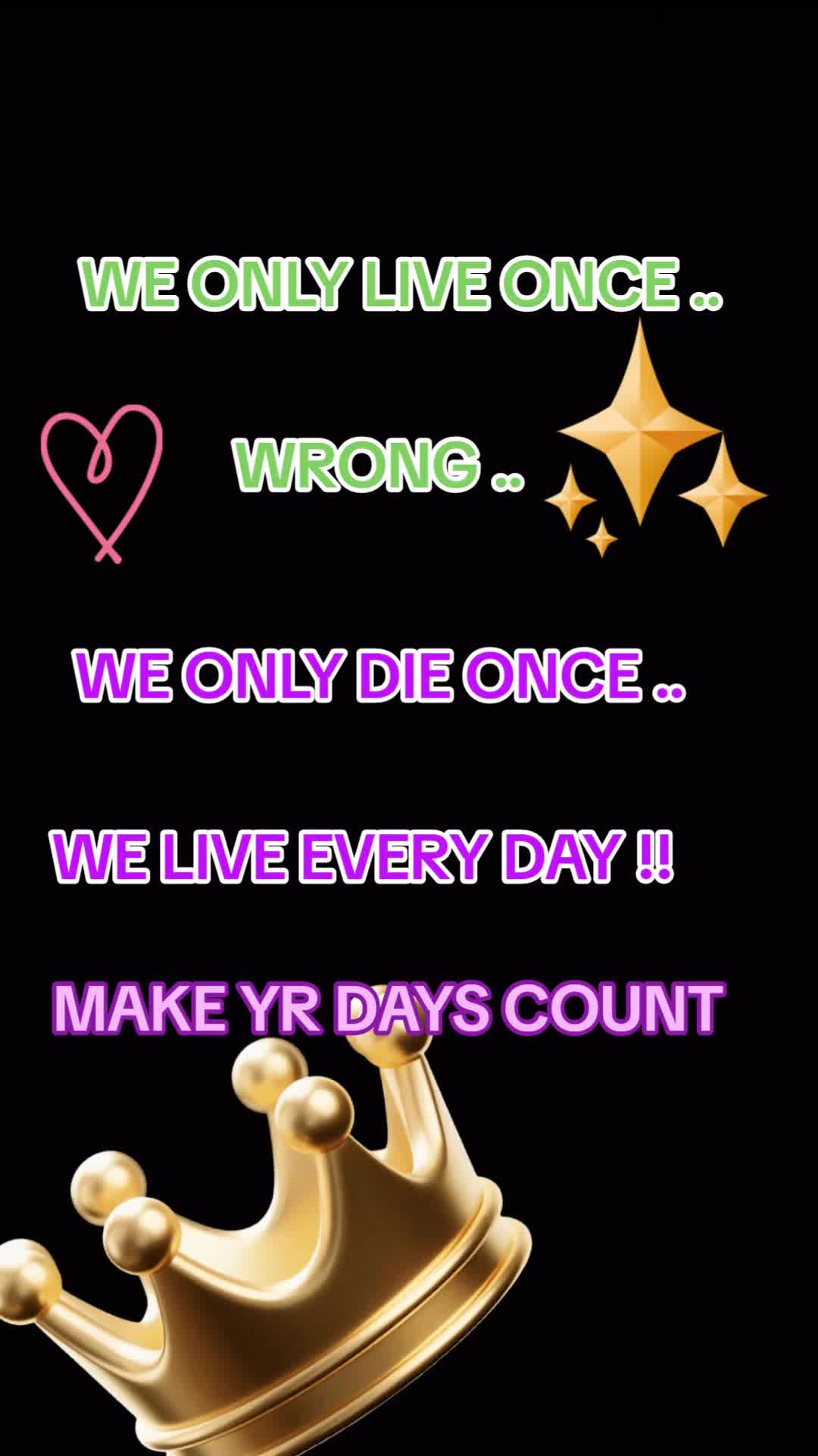 @Nikki Crosby