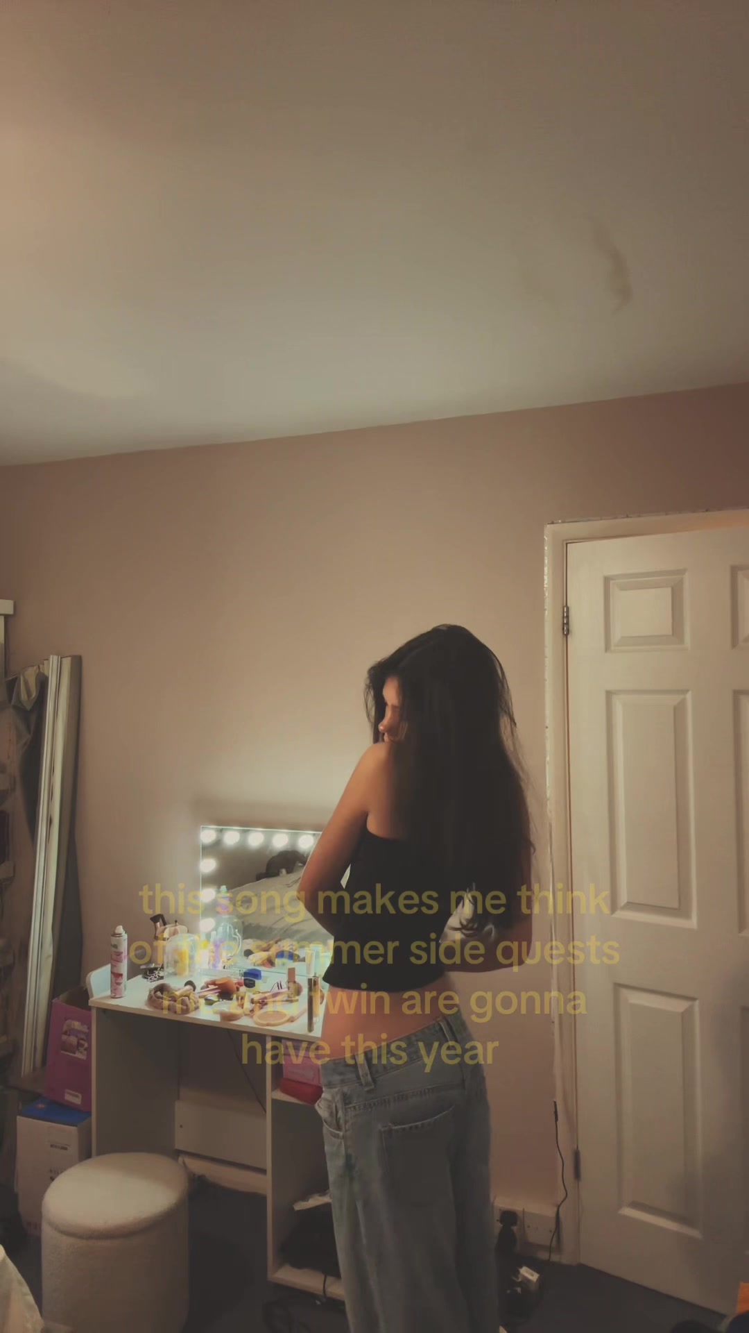 @elena