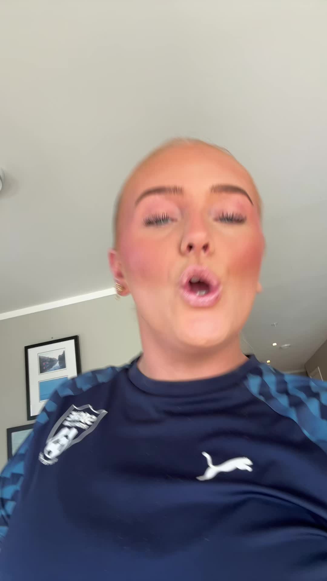 @ingrid.engebu