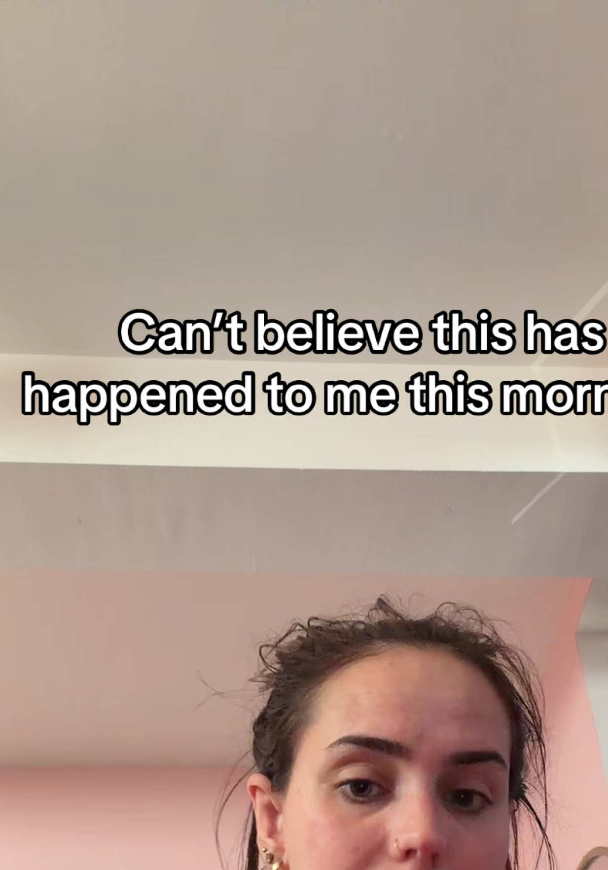 @CourtneyLewis