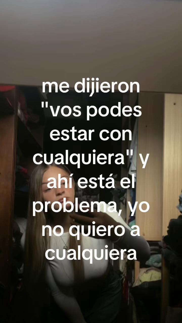 @🤷🏼♀️🤭