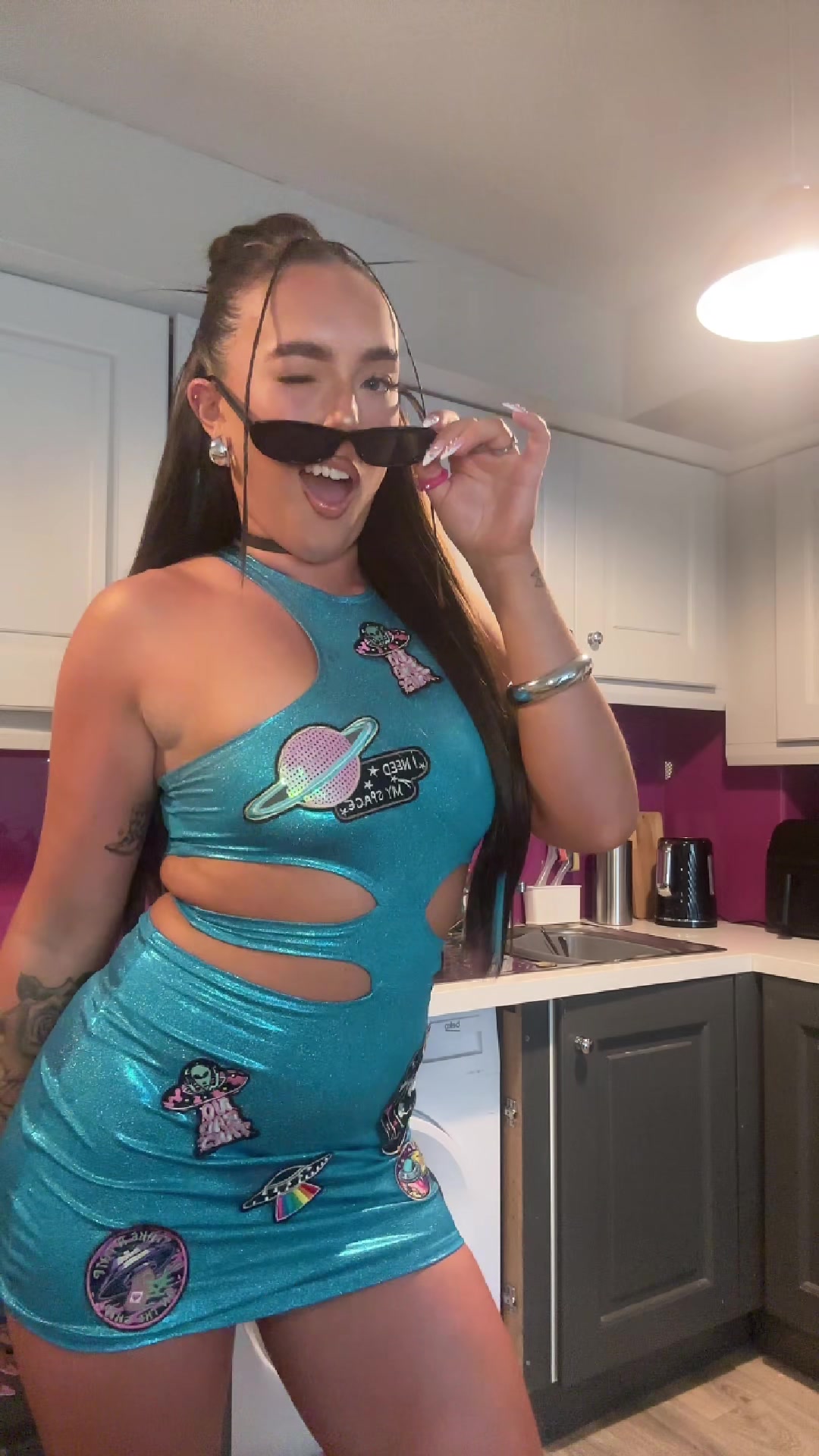 @aminajward