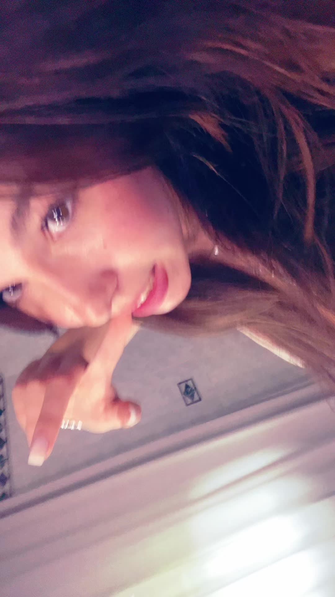 @🚮