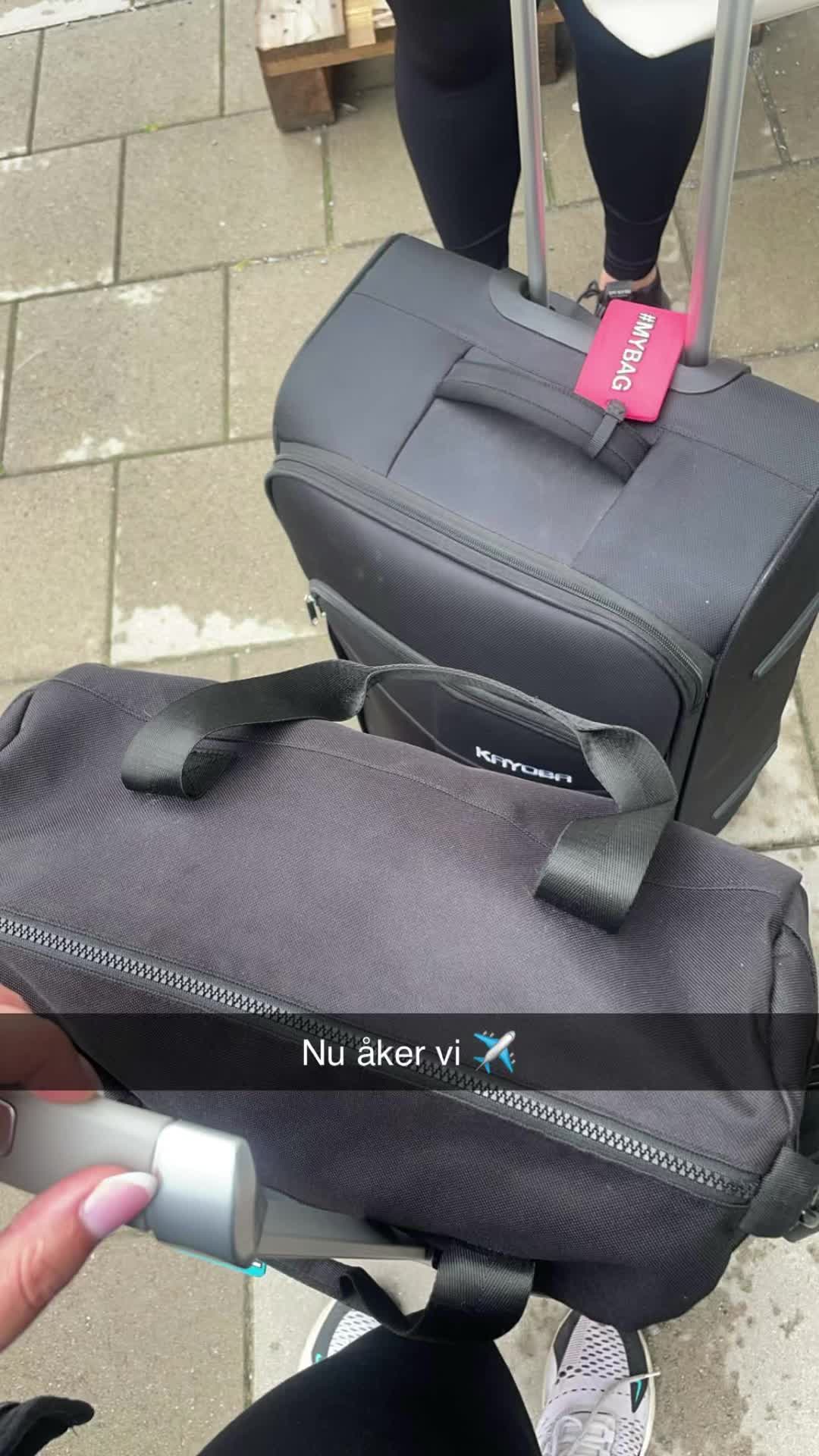 @Prinsessa❤️💯