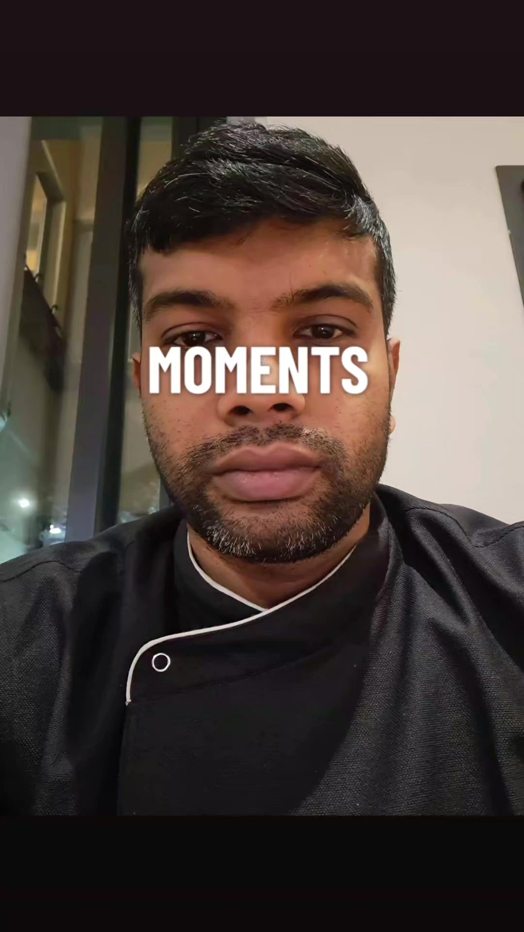 @ismail hossain