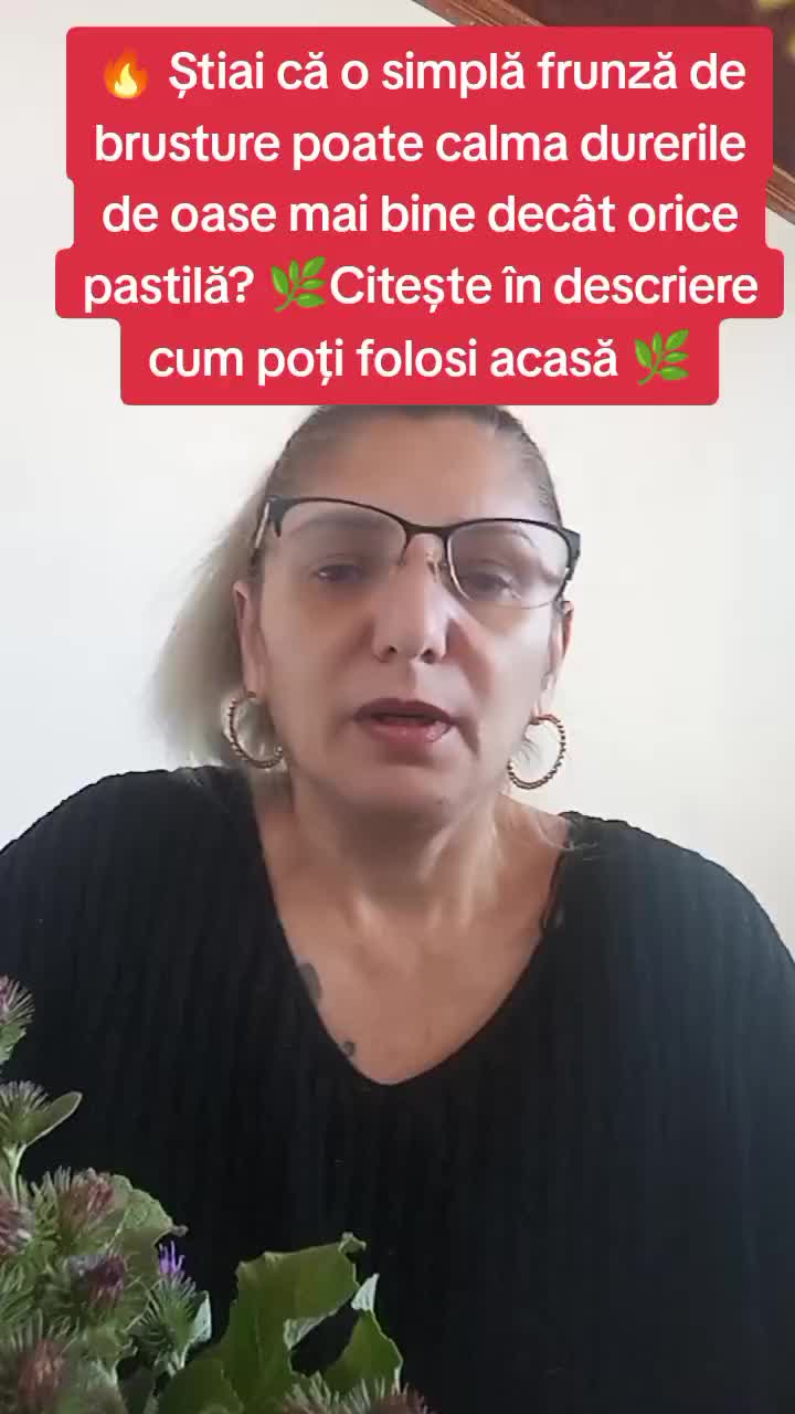@Flori Armanca