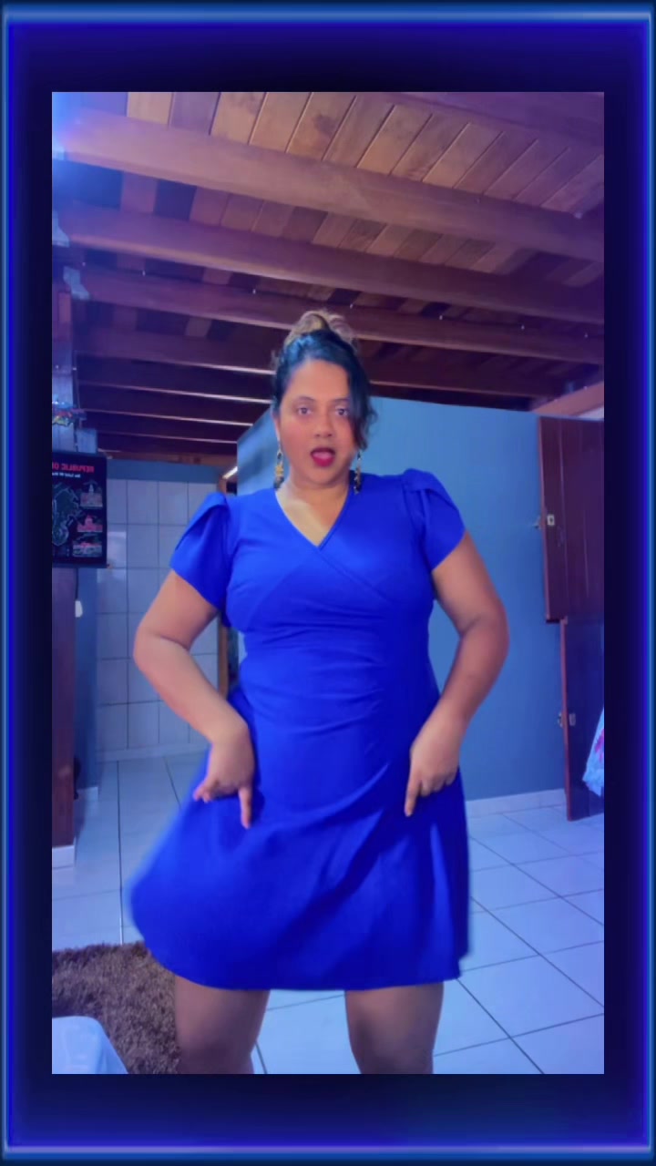 @Dimplegirl