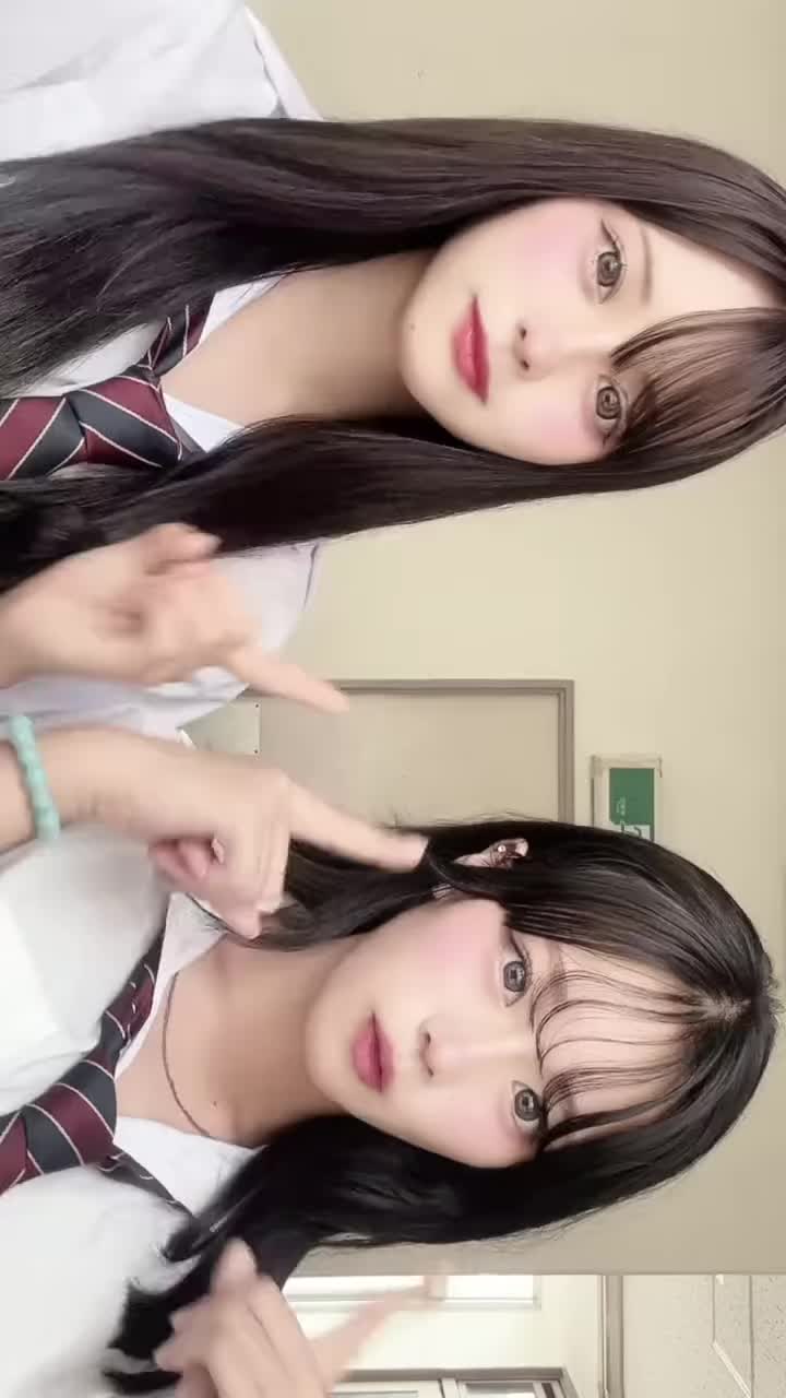 @user2213765115113
