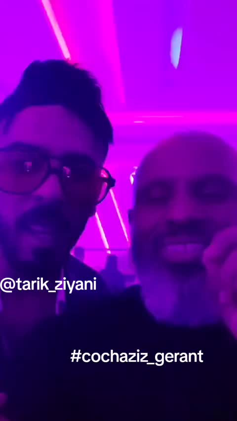 @coachaziz_gerant
