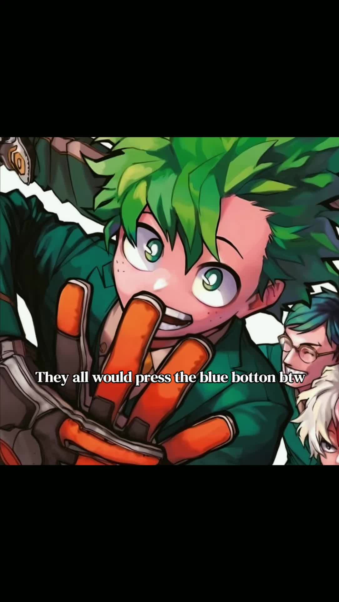 @𝙱𝚛𝚊𝚖𝚔𝚜