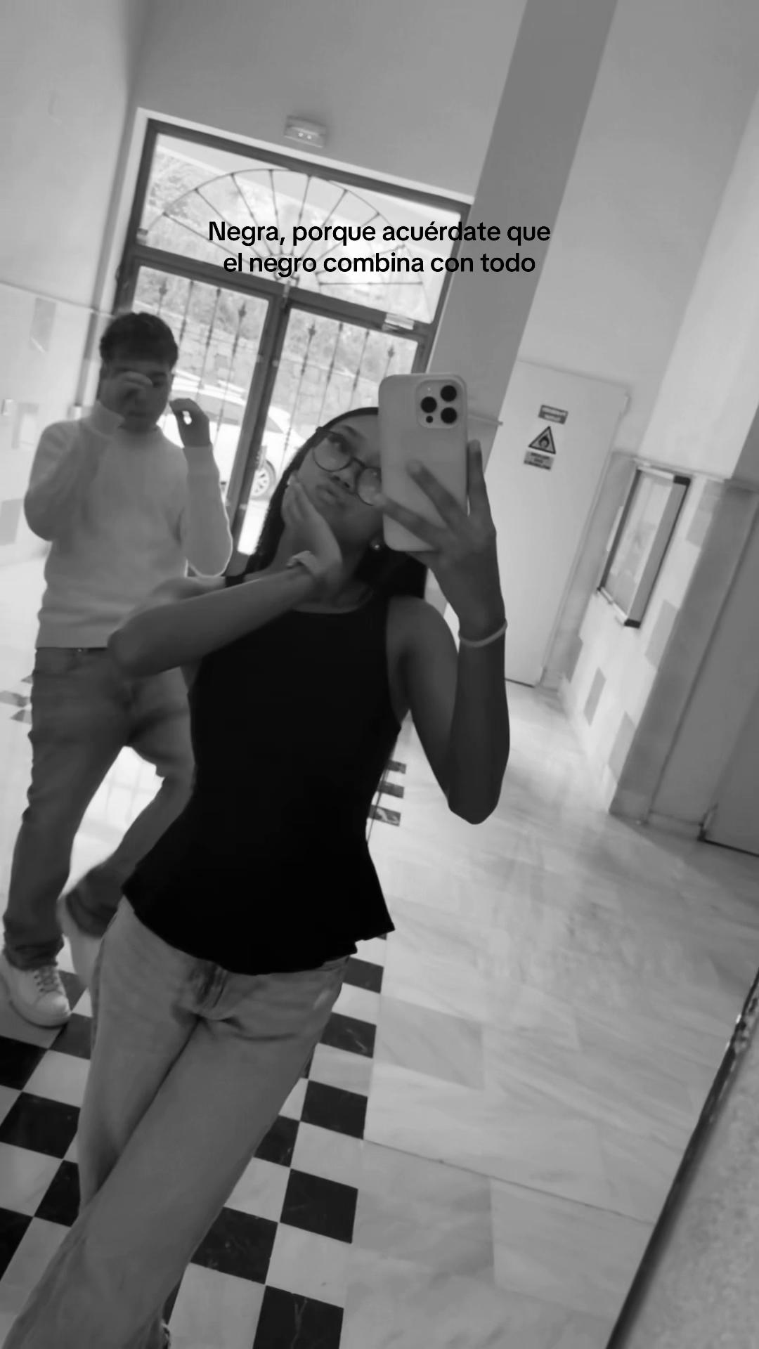 @๐๐ฝ๐ถ๐ถ๐๐ถ